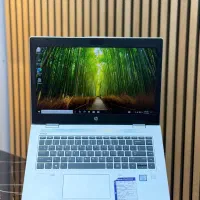 لپ تاپ اچ پی خوش قیمت و خوش دست hp proBook