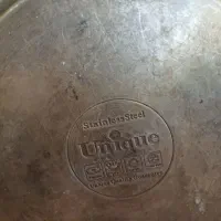 کتری یونیک|قوری، کتری، قهوهساز دستی|تهران, گلستان (شهرک راه آهن)|دیوار