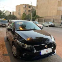 تارا v1|خودرو سواری و وانت|کرمانشاه, |دیوار