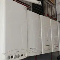 تعمیرات پکیج در محل با خدمات حرفه ای|آبگرمکن، پکیج، شوفاژ|مشهد, ولیعصر (شهرک غرب)|دیوار