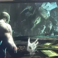 تلویزیون ۳۲ پارس