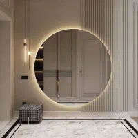 جشنواره‌ فروش کنسول و آینه دکوراتیو|آینه|اهواز, کوی ملی راه|دیوار