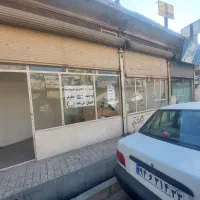 اجاره مغازه ۲۲ متری در آزادگان|اجارهٔ مغازه و غرفه|نسیمشهر, |دیوار