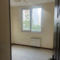 125متر فول ۳خ تک واحد ۲نبش کوثرجنوبی|فروش آپارتمان|مشهد, چهارچشمه|دیوار