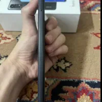 redmi note 11|موبایل|تهران, نازی‌آباد|دیوار