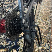 دوچرخه کوهستانی|دوچرخه، اسکیت، اسکوتر|بانه, |دیوار