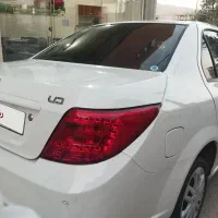 دنا تیپ2 مدل99|خودرو سواری و وانت|لردگان, |دیوار