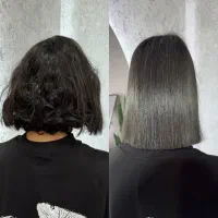 اموزش کراتین و احیا + ارائه مدرک معتبر|خدمات آموزشی|بوشهر, |دیوار