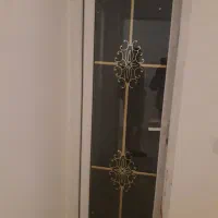 مغازه-تجاری-واقع-در-خیابان-امام-سجاد