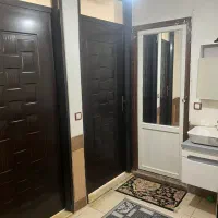 رهن کامل یا رهن و اجاره میدان نصر|اجارهٔ آپارتمان|شیراز, تل حسین‌آباد|دیوار