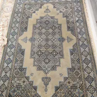 فرش ۶ متری|فرش|اهواز, ۲۴ متری|دیوار