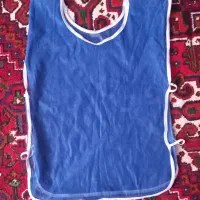 کاور ورزشی