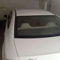 جک j5|خودرو سواری و وانت|اراک, |دیوار