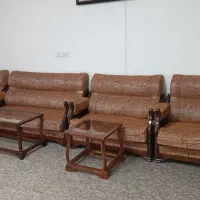 مبل راحتی