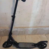 اسکوتر