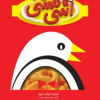 استخدام بازاریاب (ویزیتور پخش مواد غذایی)|استخدام بازاریابی و فروش|تالش, هشتپر|دیوار