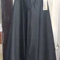 پیراهن مجلسی نو نو|لباس|آبادان, |دیوار