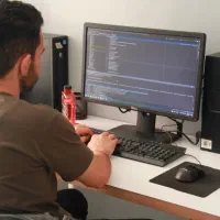 آموزش برنامه‌نویسی پایتون و هوش مصنوعی