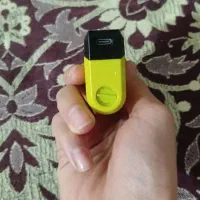 ویپ|لوازم جانبی موبایل و تبلت|بانه, |دیوار