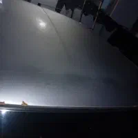 فروش پراید صبا ۸۶|خودرو سواری و وانت|ساری, |دیوار