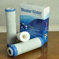 تــعمـیـر و ســرویــس دستگاه تصفیـه آب|آب‌سردکن و تصفیه آب|اهواز, کیانپارس |دیوار