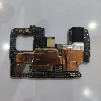 Redmi note 13 4g|موبایل|تهران, یافت‌آباد|دیوار