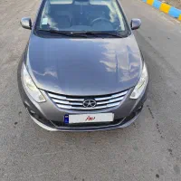 فروش|خودرو سواری و وانت|بم, |دیوار