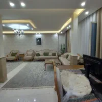 ۷۰ متر ۱ خوابه طبقه اول ملارد مارلیک کرج کد 72|فروش آپارتمان|ملارد, |دیوار