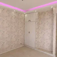 ۶۰ متر شیک /دو طرف نور گیر /فول بلزسازی|فروش آپارتمان|اندیشه, اندیشه فاز ۲|دیوار
