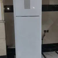 کولر گازی 60 هزار پاکشوما  مدل MPL 60CH در حد