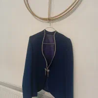 حراج لباس بچگانه و زنانه کت لباس عروس پیراهن|حراج|شهریار, کهنز|دیوار