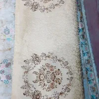 دوعددپشتی دورو تمیز درحد نو