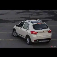 کوییک 1403 gxrl