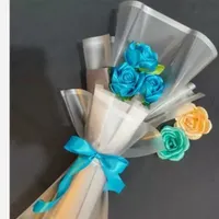 گل روبانی دانه ای فقط ۱۳ت|گل مصنوعی|اردبیل, |دیوار