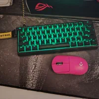 کیس گیمینگ - رندرینگ - مهندسی|رایانه رومیزی|گنبد کاووس, |دیوار