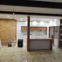 طراحی، اجرا، بازسازی، پیمانکاری|خدمات پیشه و مهارت|همدان, |دیوار