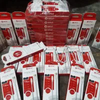 کابل GFUZ اصل فقط 100