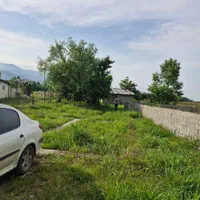 زمین۲۰۰متر مسکونی تالش خاصه سرا|فروش زمین و ملک کلنگی|تالش, هشتپر|دیوار