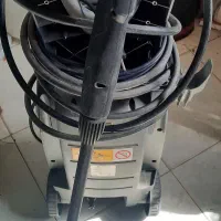 کارواش ایتالیائی|ابزارآلات|کرج, گلشهر|دیوار