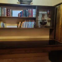 تختخواب،میز تحریر،کمد لباس|تخت و سرویس خواب|تهران, مهران|دیوار