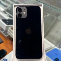 iPhone 12 mini 128GB