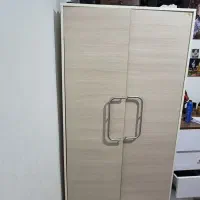 کمد لباس بچه آپادانا