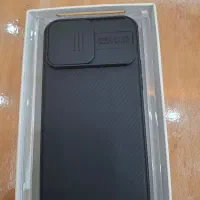 کاور نیلکن ۱۴پرو مکس