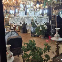 جشنواره فروش ویژه لوستر به مناسبت روز مادر|لوستر و چراغ آویز|شهرکرد, |دیوار