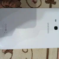 تبلت  سام سونگ|تبلت|ورامین, خیر آباد|دیوار