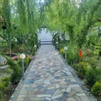 اجاره ویلا و سویت باغبهادران باغبادران باغ بهادران|اجارهٔ کوتاه‌مدت ویلا و باغ|باغ بهادران, |دیوار