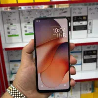 Note 12|موبایل|ایذه, |دیوار