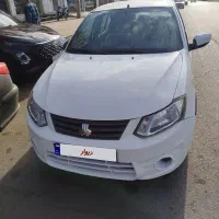 ساینا مدل 98بی رنگ