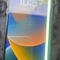 iPhone X|موبایل|شیراز, ملاصدرا|دیوار