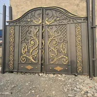 درب  آهنی   درب ضد سرقت بازماندگان ***********|مصالح و تجهیزات ساختمان|میناب, |دیوار